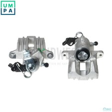 BRAKE CALIPER 393356 FOR VW POLO/III/CLASSIC LUPO SEAT CORDOBA/VARIO/Van/Vario