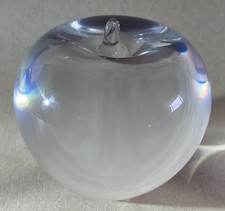 Vintage Marcolin Sweden