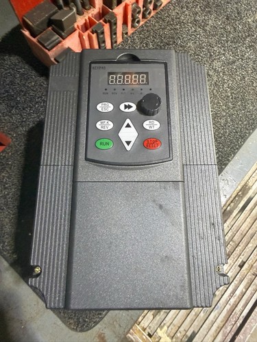 11kw 15hp vfd - 15hp, variable