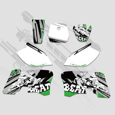 For Yamaha TTR 90 TTR90