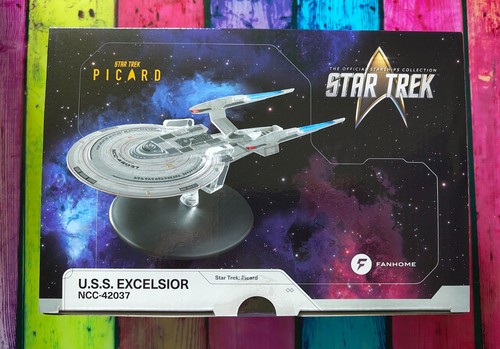 Star trek starships s - trek, u.s.s