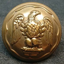 Royal Irish Fusiliers Military