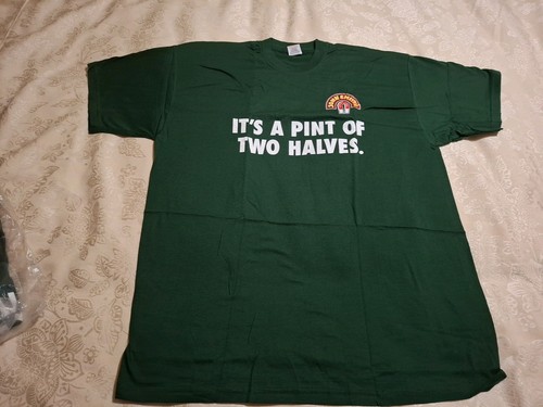 John smiths vintage 90s - john,