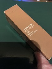 Avon Arabian Bronzing Glow