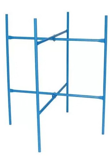 Refina spot board stand - refina,