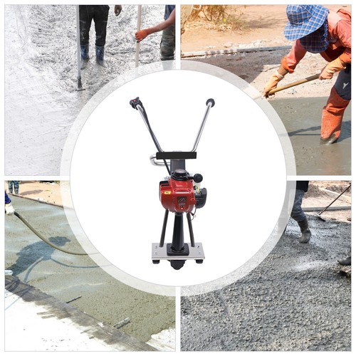 Surface finishing screed easy - screed,