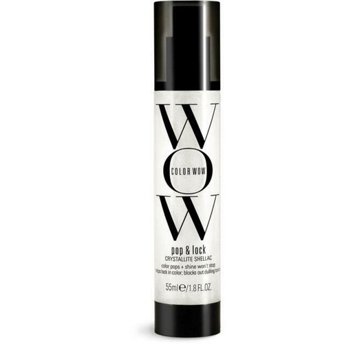 Color wow pop lock - color,