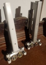 🎄Christmas special