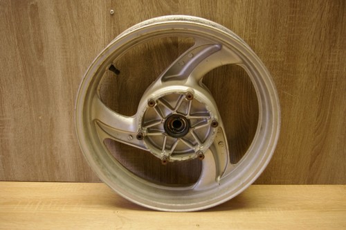 Honda deauville nt650 650 - honda,