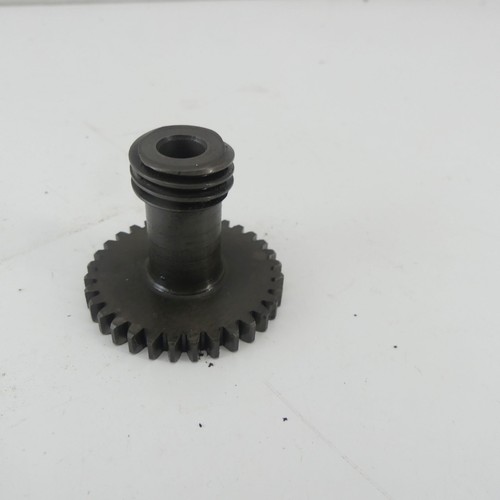Honda 250 76 sprocket - xl, ez:74-76
