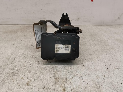 Honda accord abs pump module - accord,