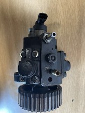 GENUINE SAAB 93 9-3 1.9 TID Z19 DTH DIESEL FUEL PUMP 0445010183 55209064