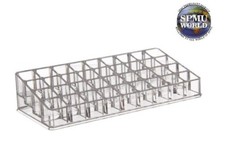 Acrylic Lipstick Organizer