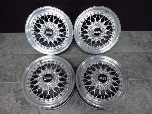 Jdm rare bbs atrai - jdm, hiz