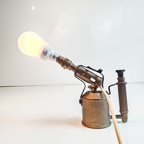 Vintage max sievert - vintage,