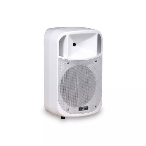 Fbt j12a active speaker white - j12a,