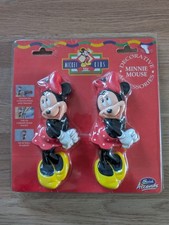Vintage disney mickey - mickey, for