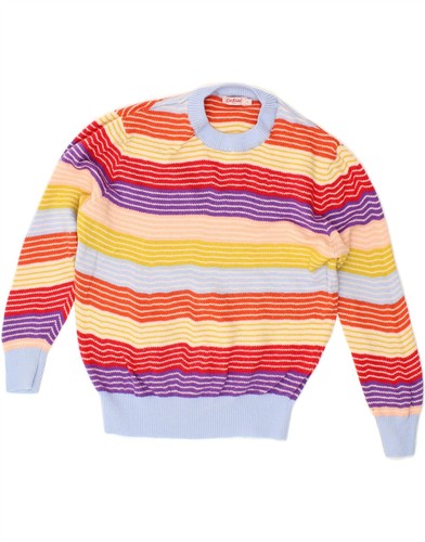 Cath kidston womens crew - crew, neck