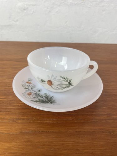 Vintage arcopal france - arcopal,
