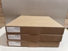 BODET PROFILE 940 DHF BATTERY