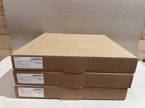 Bodet profile 940 dhf battery - profile,