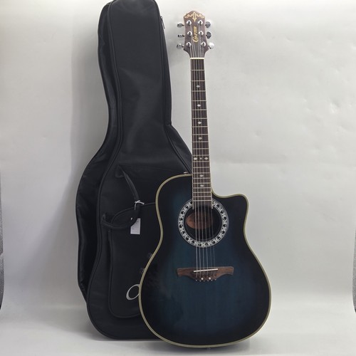 Crafter fsg250e electro - fsg250e,