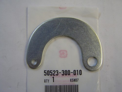 Cb750four cb500f cb550f center - cb750four,