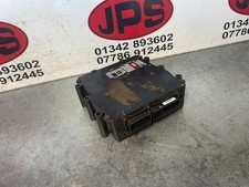 93-8053 mower control module X