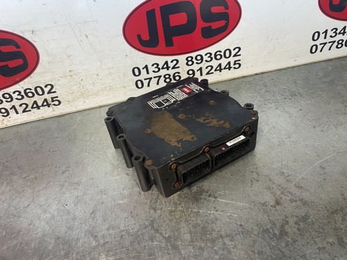 8053 mower control - module, x