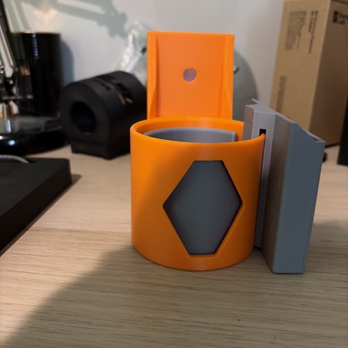 Renault cupholder for - renault,