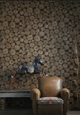 BNIB Andrew Martin Lumberjack