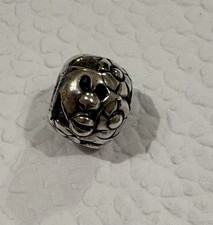 Trollbeads Guardian of Nature