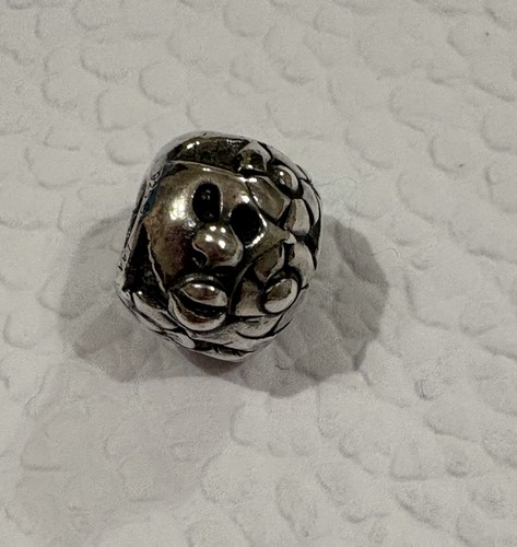 Trollbeads guardian nature - trollbeads,