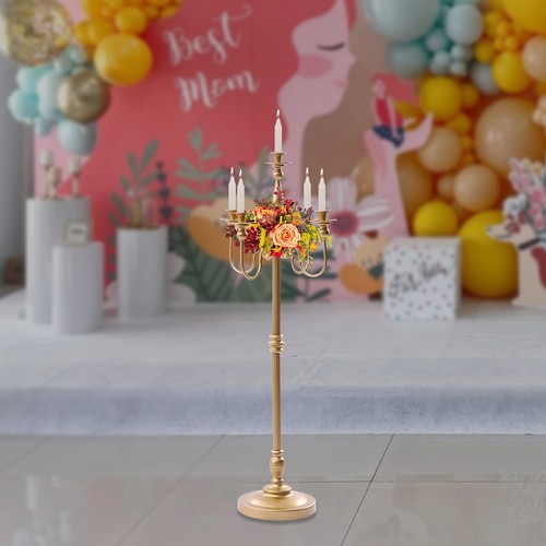 03inch tall floor - tall,