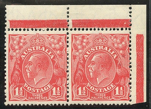 Kgv acsc92k z - 11/2d, acsc92(1)k,z~sg96