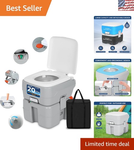 Gallon leak proof - 5.2,