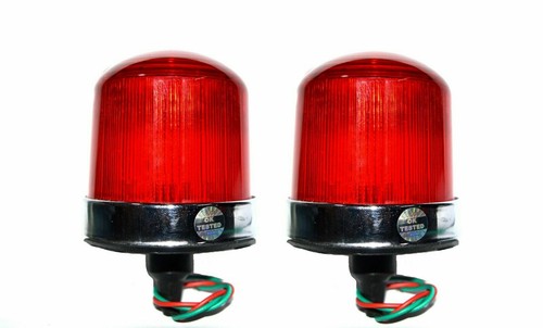 Pair lucas 54057803 bedford - pair,