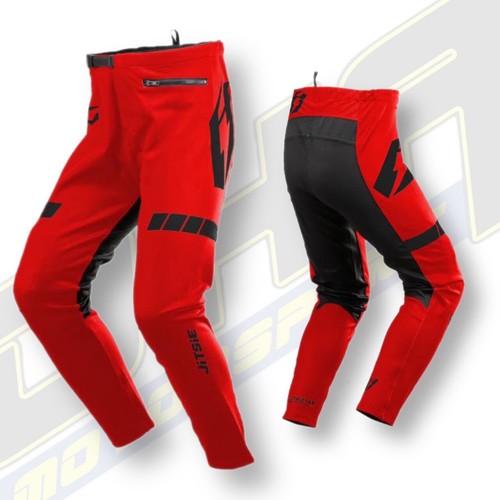 Jitsie triztan trials pants - triztan,