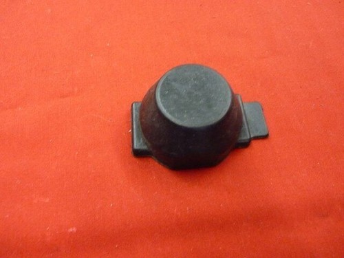Yamaha yzf 750r rubber - yzf,