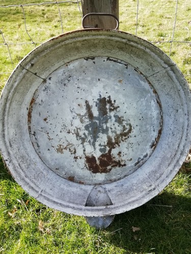 Rare antique 19th - antique,
