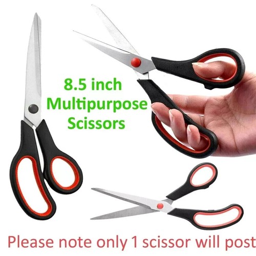 Scissors tailoring - scissors,