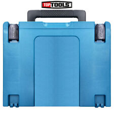 Makita 821552-6 MakPac Type 4