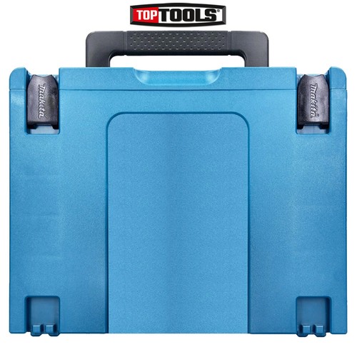 Makita 821552 makpac - 821552-6, 4