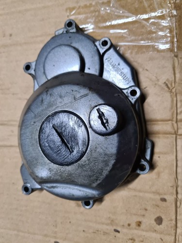 Yamaha wrf426 wrf - , 426
