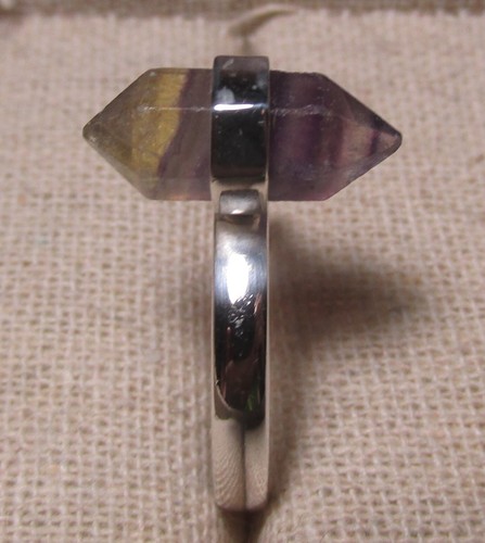 925 sterling silver - , green