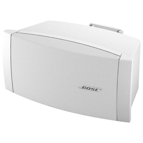 Bose freespace 40se va - freespace,