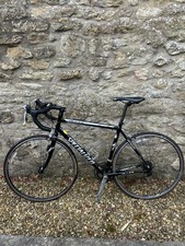 Specialized Allez Sport Road