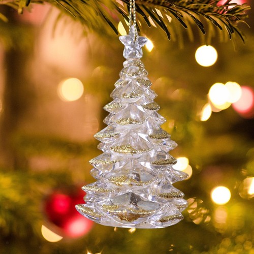 Christmas tree ornaments xmas - christmas,