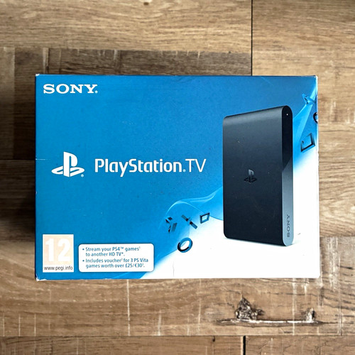 Sony playstation 1gb - playstation,