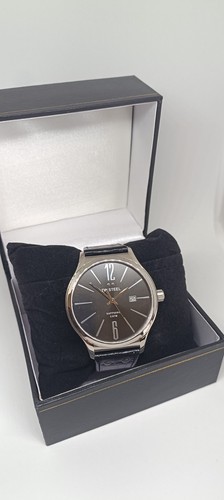 Steel 1300 mens watch - tw,